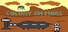 Colony On Mars