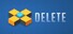 Delete