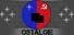 Ostalgie: The Berlin Wall