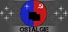 Ostalgie: The Berlin Wall