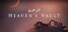 Heaven's Vault