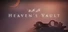 Heaven's Vault