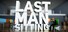 Last Man Sitting
