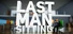 Last Man Sitting