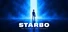 STARBO - The Story of Leo Cornell