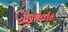 Citystate