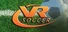 VR Soccer '96