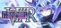 Megadimension Neptunia VIIR