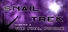 Snail Trek - Chapter 4: The Final Fondue