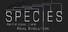Species: Artificial Life, Real Evolution