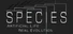 Species: Artificial Life, Real Evolution