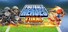 Football Heroes Turbo