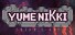 YUMENIKKI -DREAM DIARY-