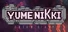 YUMENIKKI -DREAM DIARY-