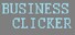 Business clicker