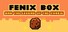 Fenix Box