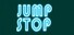 JUMP STOP
