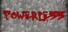 Powerless