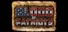 Blood of Patriots