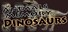Animals Memory: Dinosaurs