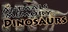 Animals Memory: Dinosaurs