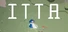 ITTA