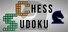 Chess Sudoku