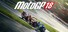 MotoGP18