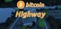 Bitcoin highway