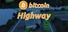 Bitcoin highway