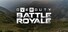 Overduty VR: Battle Royale