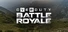 Overduty VR: Battle Royale