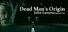 John Lazarus - Episode 1: Dead Man's Origin