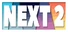 Next 2