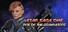 STAR SAGA ONE - RISE OF THE DOMINATORS