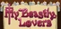 My Beastly Lovers