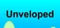Unveloped