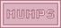 Mumps