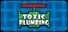 TOXIC PLUMBING