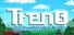 Tren0