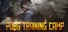 PubgTrainingCamp