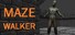 Maze Walker