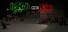 HorD: High or Die