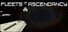 Fleets of Ascendancy