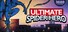 Ultimate Spider Hero