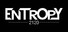 Entropy 2120