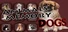Animals Memory: Dogs