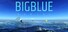 Big Blue - Memory