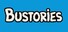 Bustories