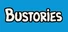 Bustories